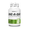 Biotech One A Day 100 tablets