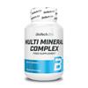 Biotech Multi Mineral Complex 100