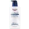 Eucerin Urea Repair 10 Moisturising Lotion 250ml