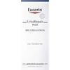Eucerin Urea Repair 10 Moisturising Lotion