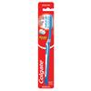 Colgate Double Action Medium Toothbrush