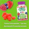 Chewy Vites Kids Multi Vit Advance 60 Gummies