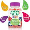 Chewy Vites Kids Multi Vit Advance 60 Gummies