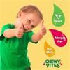 Chewy Vites Kids Multi Vit Advance 60 Gummies