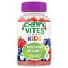 Chewy Vites Kids Multi Vit Advance 60 Gummies