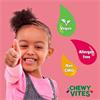 Chewy Vites Kids Immune Support 60 Gummies