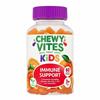 Chewy Vites Kids Immune Support 60 Gummies