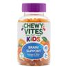 Chewy Vites Kids Brain Support 60 Gummies