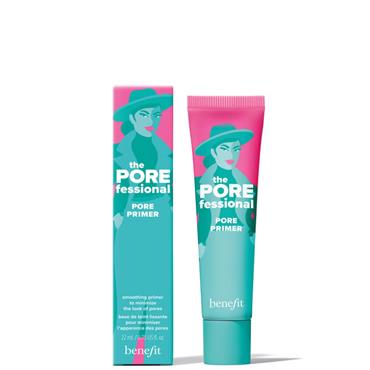 Benefit Porefessional Primer