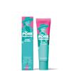 Benefit Porefessional Primer