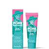 Benefit The Porefessional Primer Mini 7.5ml