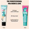 Benefit The Porefessional Primer Mini 7.5ml