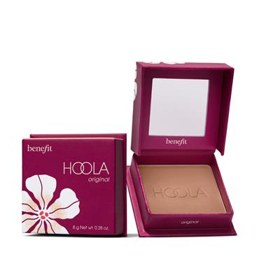 Benefit Hoola Bronzing Face Powder 8.0g