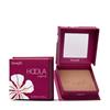 Benefit Hoola Bronzing Face Powder 8.0g