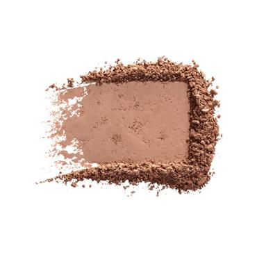 Benefit Hoola Bronzing Face Powder 8.0g