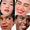 Benefit BeneTint Rose Tinted Lip & Cheek Stain 10ml
