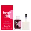 Benefit BeneTint Rose Tinted Lip & Cheek Stain 10ml