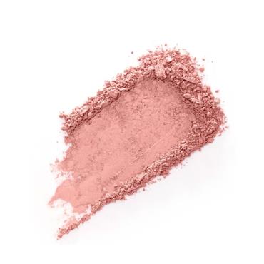 Benefit Dandelion Blusher