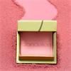 Benefit Dandelion Blusher