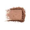 Benefit Hoola Mini Bronzer 2.5g