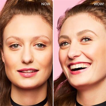 Benefit Precisely My Brow Pencil Shade 03 Mini