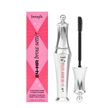 Benefit 24 Hour Brow Setter 7ml