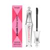 Benefit 24 Hour Brow Setter 7ml