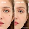 Benefit 24 Hour Brow Setter 7ml