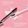 Benefit 24 Hour Brow Setter 7ml