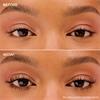 Benefit Bad Gal Bang Mascara Mini