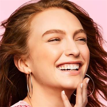 Benefit Precisely My Brow Pencil Shade 4 Mini
