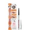 Benefit Precisely My Brow Pencil Shade 4 Mini