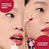 Benefit BeneTint Rose Tinted Lip & Cheek Stain 6ml