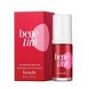 Benefit BeneTint Rose Tinted Lip & Cheek Stain 6ml
