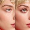Benefit Theyre Real Magnet Mascara Mini 4.5g