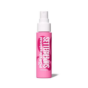 Benefit Porefessional Super Setter 30ml