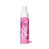 Benefit Porefessional Super Setter 30ml