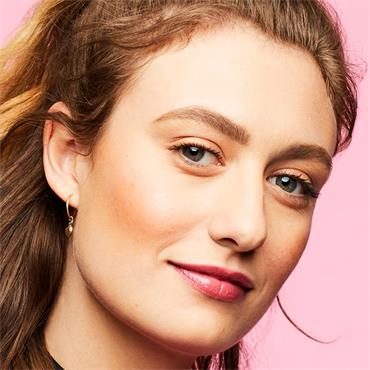 Benefit Gimme Brow Volumising 02