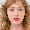 Benefit Gimme Brow Volumising 02