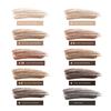 Benefit Gimme Brow Volumising 02