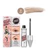 Benefit Gimme Brow Volumising 02
