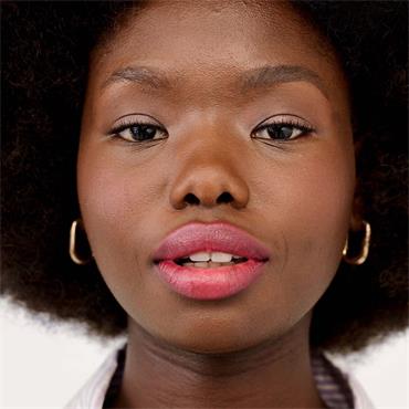 Benefit Gimme Brow + Volumising 05