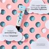 Benefit Porefessional Lite Primer