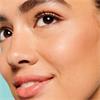 Benefit Porefessional Lite Primer