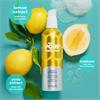 Benefit The Porefessional Good Clean Up Foam Clean