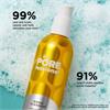 Benefit The Porefessional Good Clean Up Foam Clean
