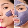 Benefit The Porefessional Deep Retreat Clay Mask