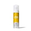 Benefit The Porefessional Tight n Toned Toning Foa