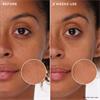 Benefit The Porefessional Tight n Toned Toning Foa