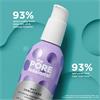 Benefit The Porefessional Get Unblocked Cleansing